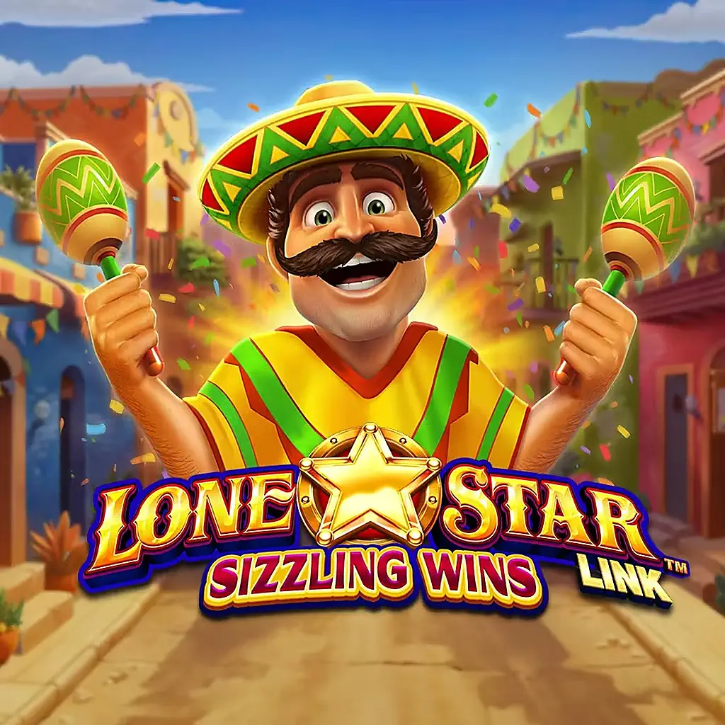 Lone Star Sizzling Wins Lone Star Sizzling Wins